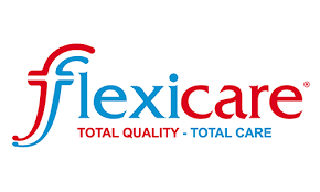 flexicare Logo